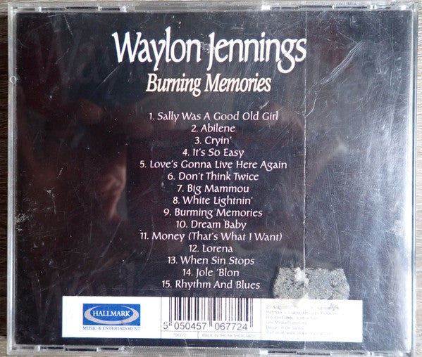 burning-memories