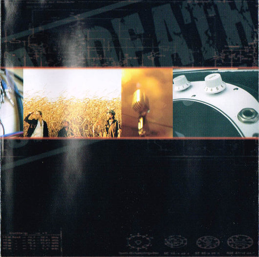 transmission-impossible