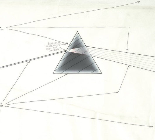 the-dark-side-of-the-moon-(live-at-wembley-1974)