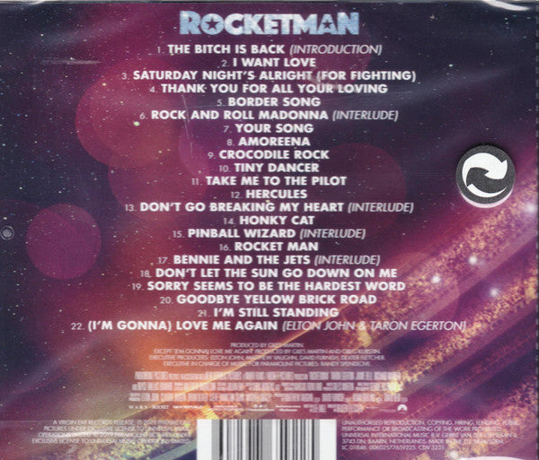 rocketman-(music-from-the-motion-picture)