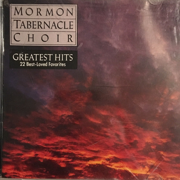 various-–-the-mormon-tabernacle-choirs-–-greatest-hits