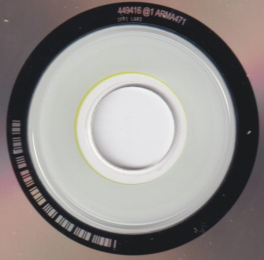 a-state-of-trance-forever