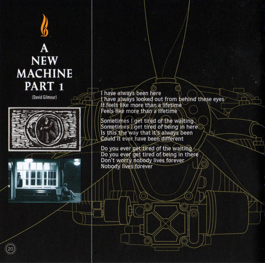 a-momentary-lapse-of-reason-(remixed-&-updated)