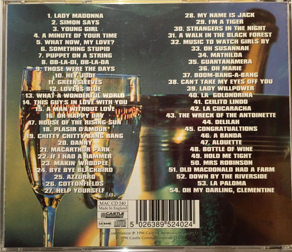 those-were-the-days---the-music-of-james-last