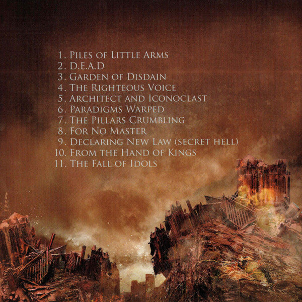 kingdoms-disdained