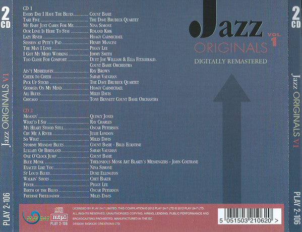 various-–-jazz-originals-v1
