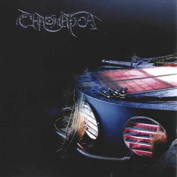 chromatica
