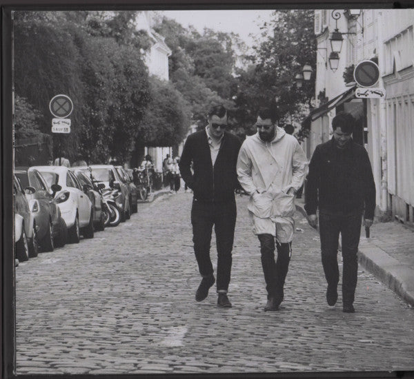 the-courteeners-–-mapping-the-rendezvous