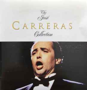 the-jose-carreras-collection
