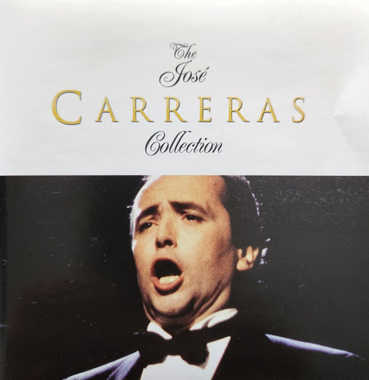 the-jose-carreras-collection