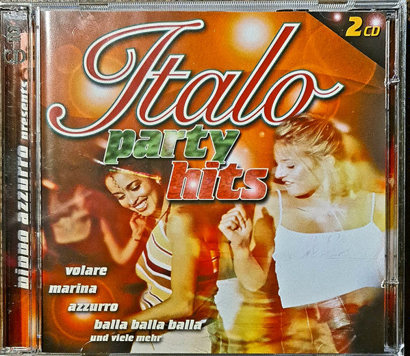 pippo-azzurro-–-italo-party-hits