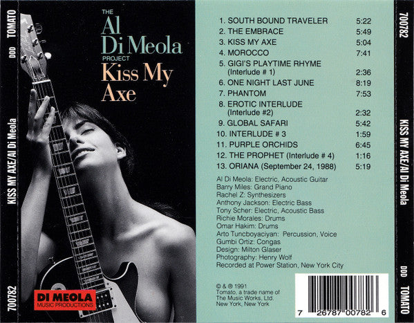 kiss-my-axe