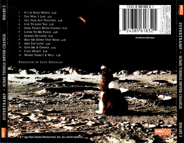 supertramp-–-some-things-never-change