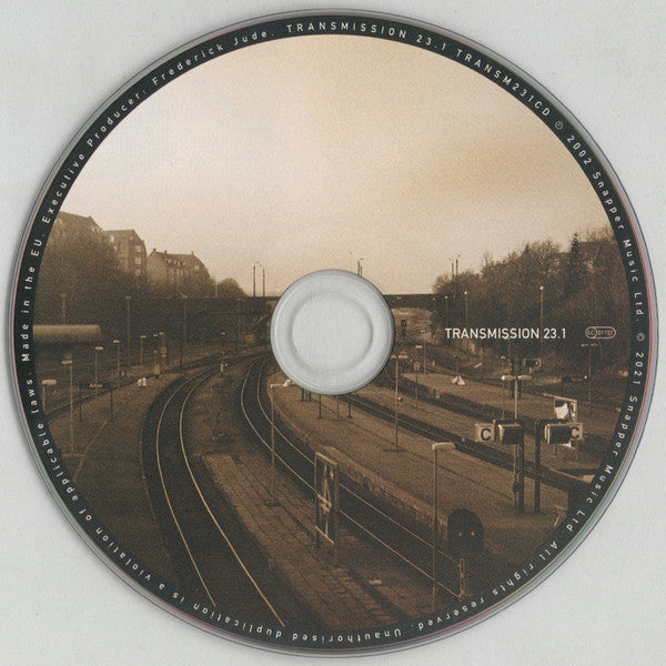 in-absentia