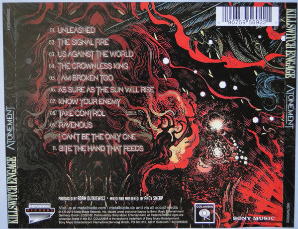 killswitch-engage-–-atonement
