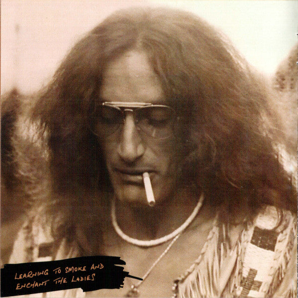 ken-hensley-–-rare-&-timeless