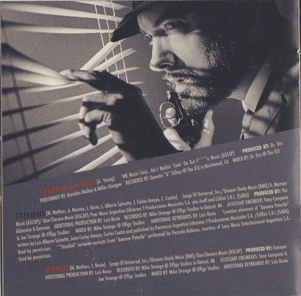 music-to-be-murdered-by-(side-b)