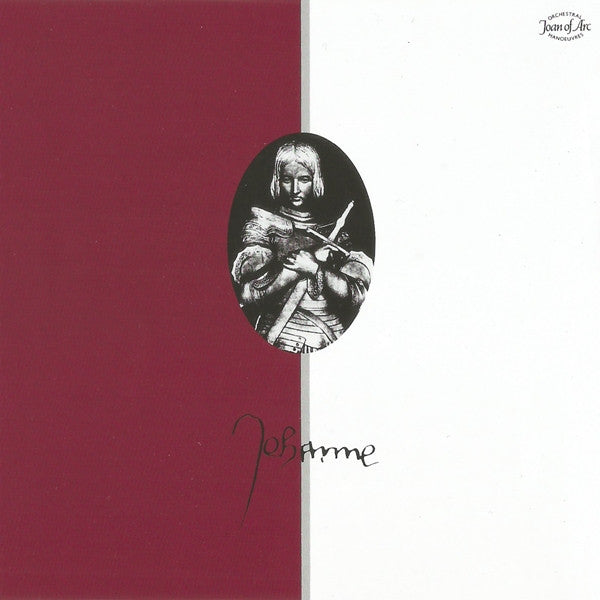 orchestral-manœuvres-in-the-dark*-–-architecture-&-morality-(the-singles)