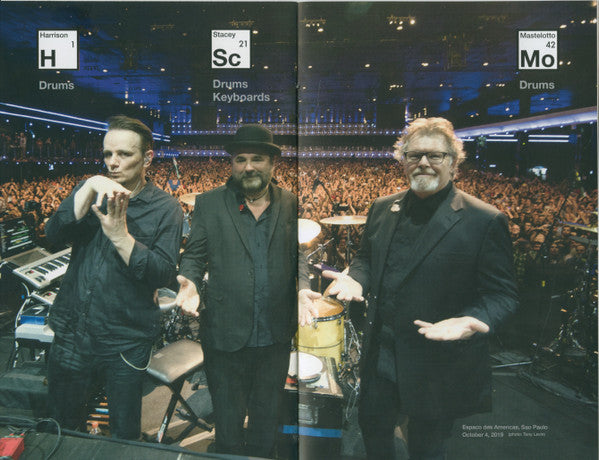 king-crimson-–-the-elements-(2020-tour-box)