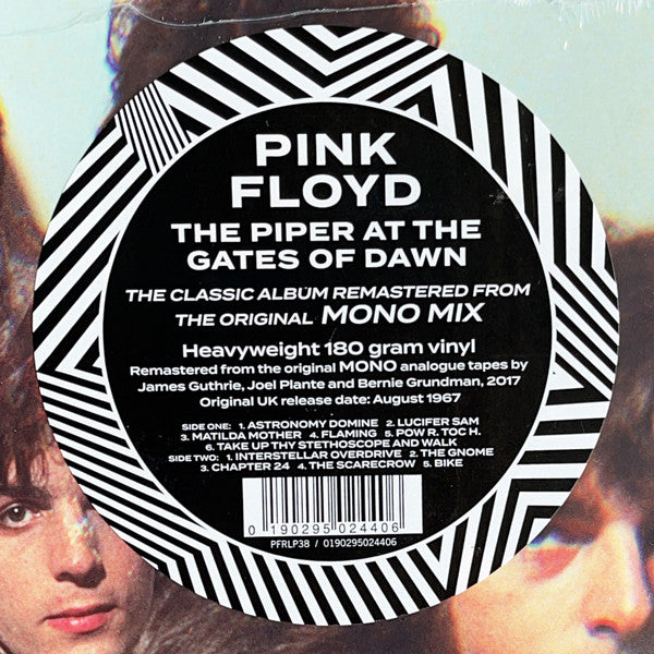 the-piper-at-the-gates-of-dawn