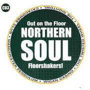 out-on-the-floor--northern-soul-floorshakers!--cd3