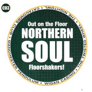 out-on-the-floor--northern-soul-floorshakers!--cd3