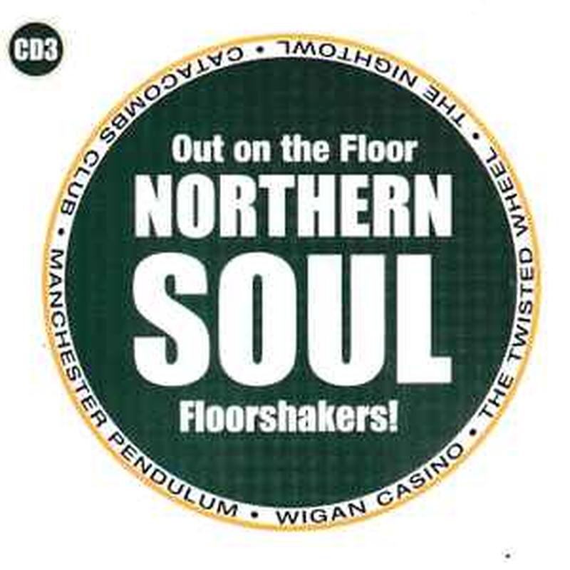 out-on-the-floor--northern-soul-floorshakers!--cd3