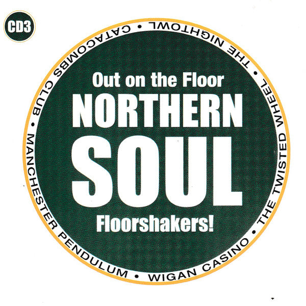 out-on-the-floor--northern-soul-floorshakers!--cd3