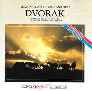 slavonic-dances-op.46-and-op.72