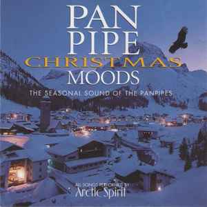 pan-pipes-christmas-moods