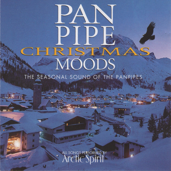pan-pipes-christmas-moods