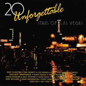 20-unforgettable-stars-of-las-vegas