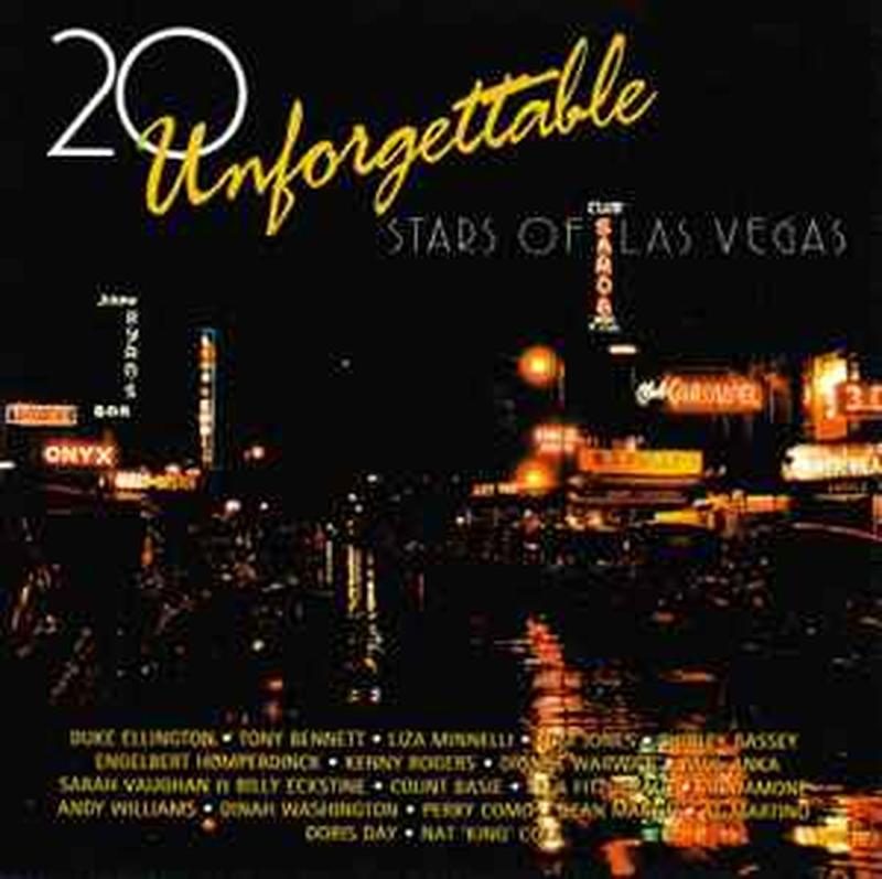 20-unforgettable-stars-of-las-vegas