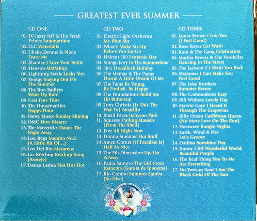 greatest-ever!-summer---the-definitive-collection