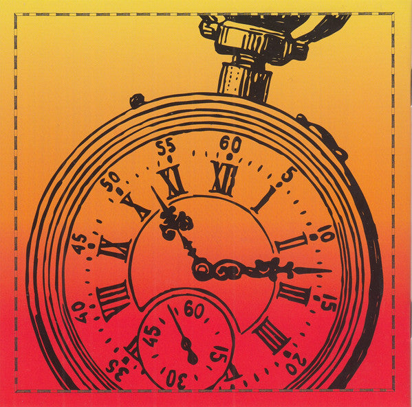 tales-of-time