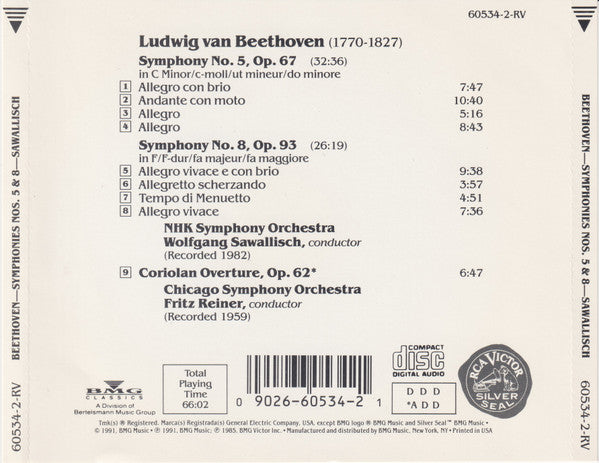 symphonies-nos,-5-&-8