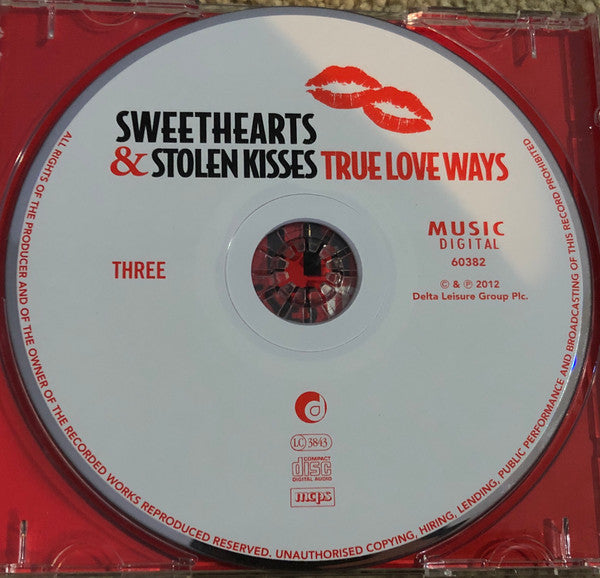 sweethearts-&-stolen-kisses-true-love-ways