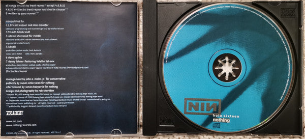 nine-inch-nails-–-things-falling-apart