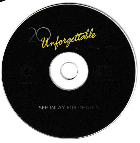 20-unforgettable-stars-of-las-vegas