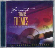 favourite-movie-themes