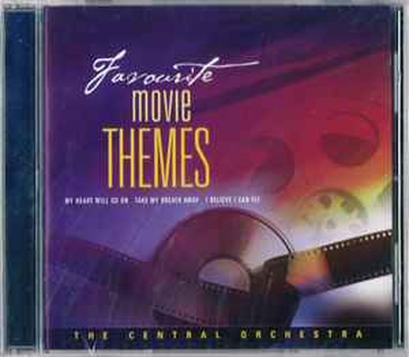 favourite-movie-themes