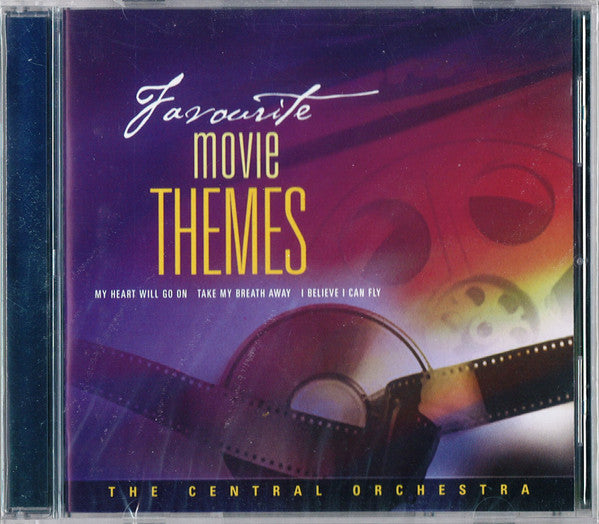 favourite-movie-themes