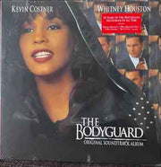 the-bodyguard-(original-soundtrack-album)