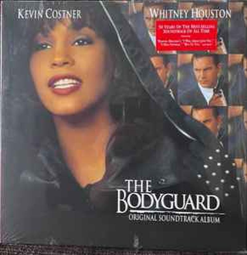 the-bodyguard-(original-soundtrack-album)