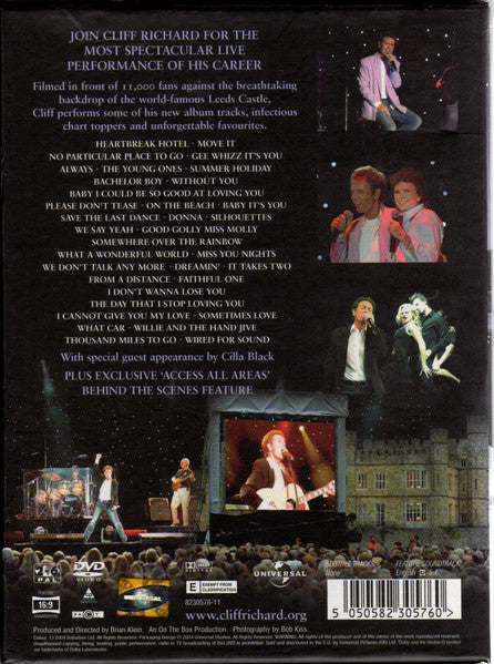 live-(castles-in-the-air)