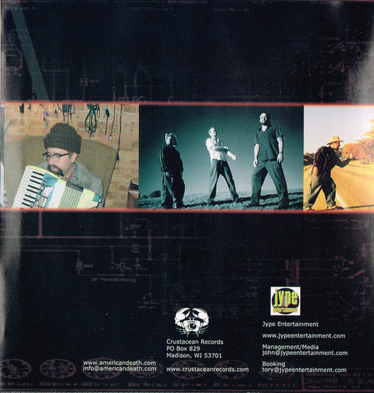 transmission-impossible