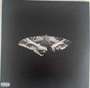 to-pimp-a-butterfly