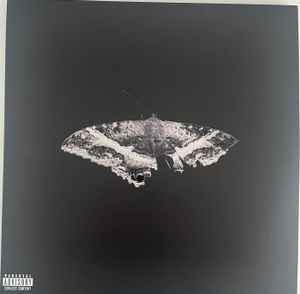 to-pimp-a-butterfly