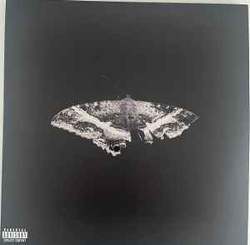 to-pimp-a-butterfly