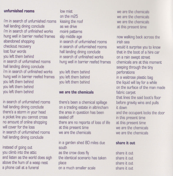 blancmange-–-unfurnished-rooms